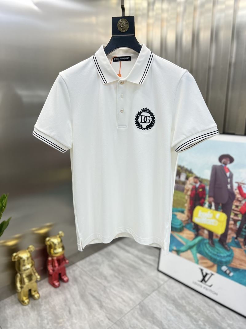 Dolce Gabbana T-Shirts